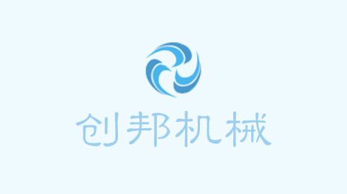 高強(qiáng)度輸送帶的強(qiáng)度校核